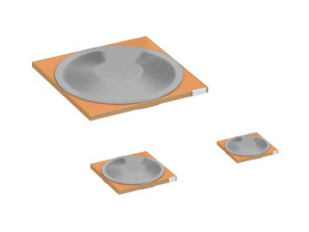 汽车三电系统中陶瓷电容器与压电陶瓷产品的关键技术探析